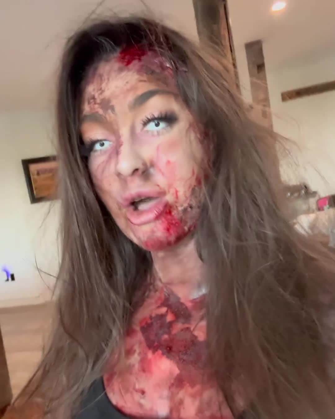 Video 1167148 from HeatherLynnoh