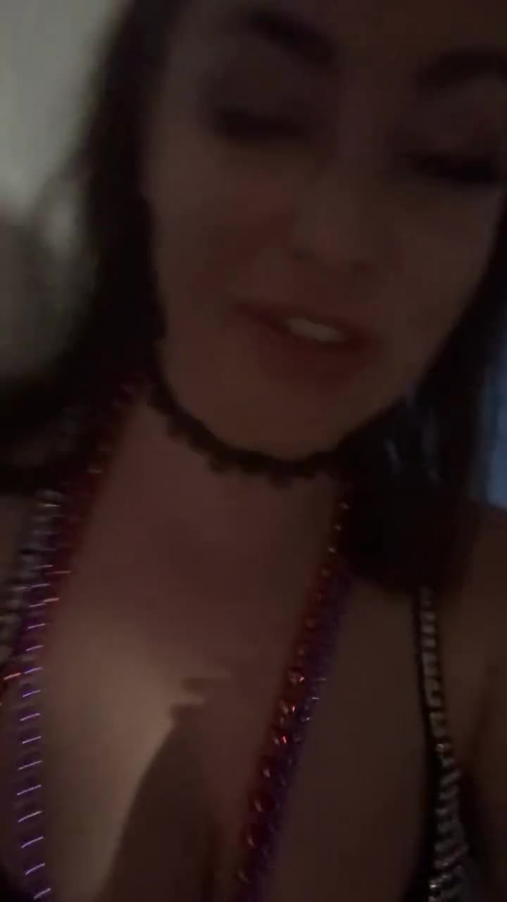 Video 1167151 from HeatherLynnoh