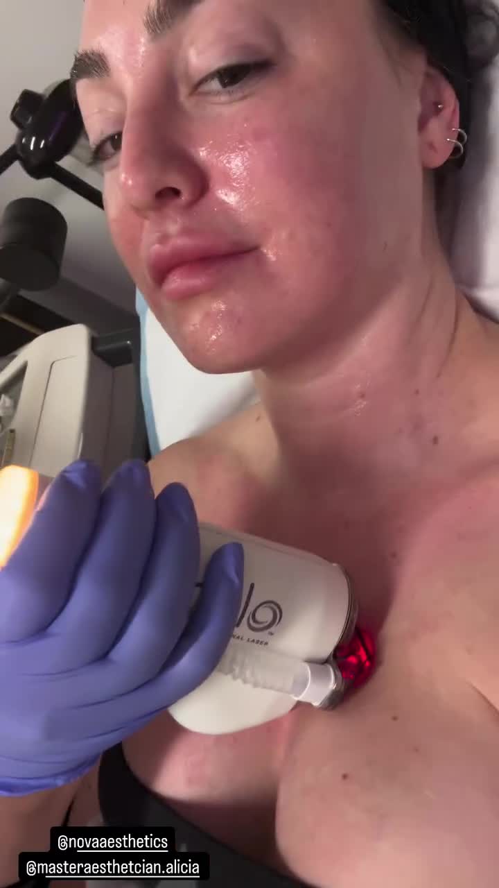 Video 1167153 from HeatherLynnoh