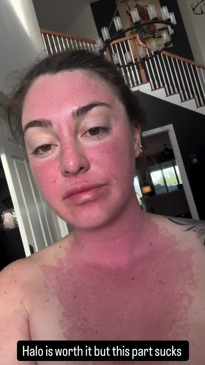 Video 1167154 from HeatherLynnoh