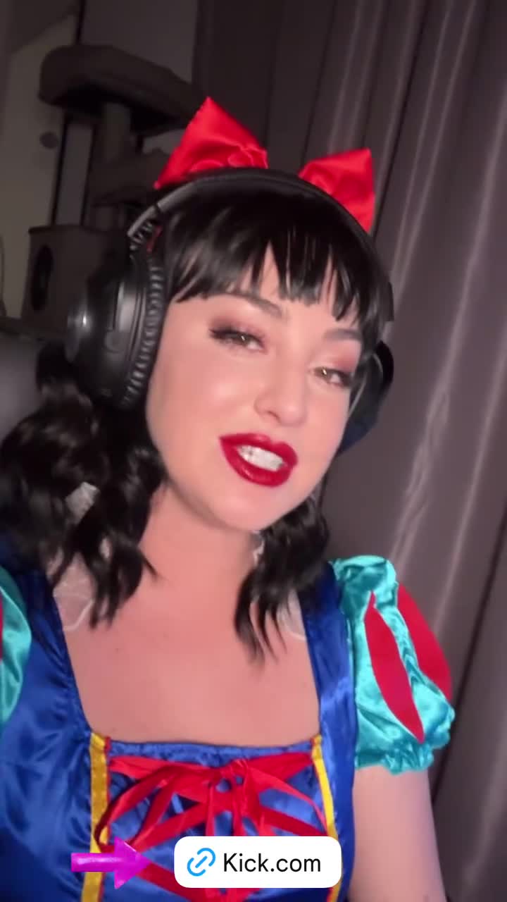 Video 1167156 from HeatherLynnoh