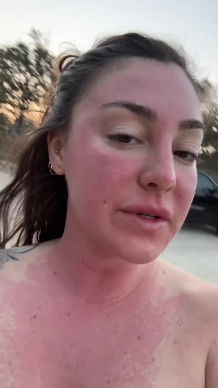 Video 1167155 from HeatherLynnoh