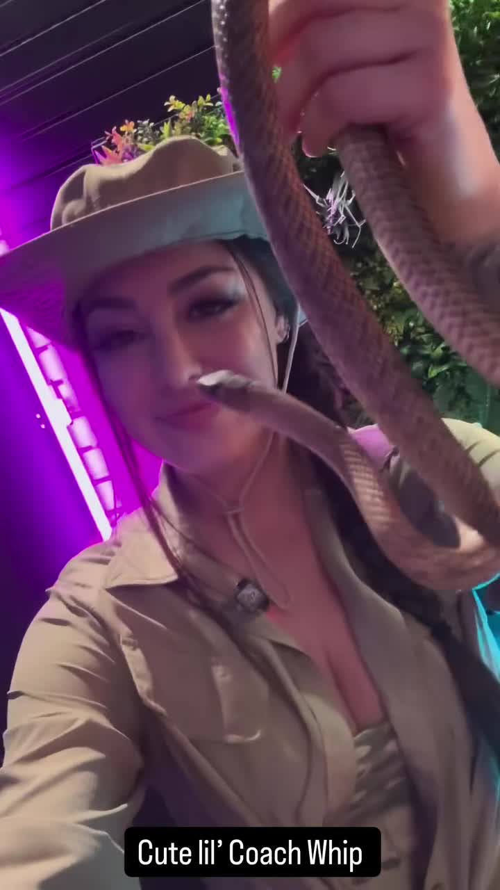 Video 1167157 from HeatherLynnoh