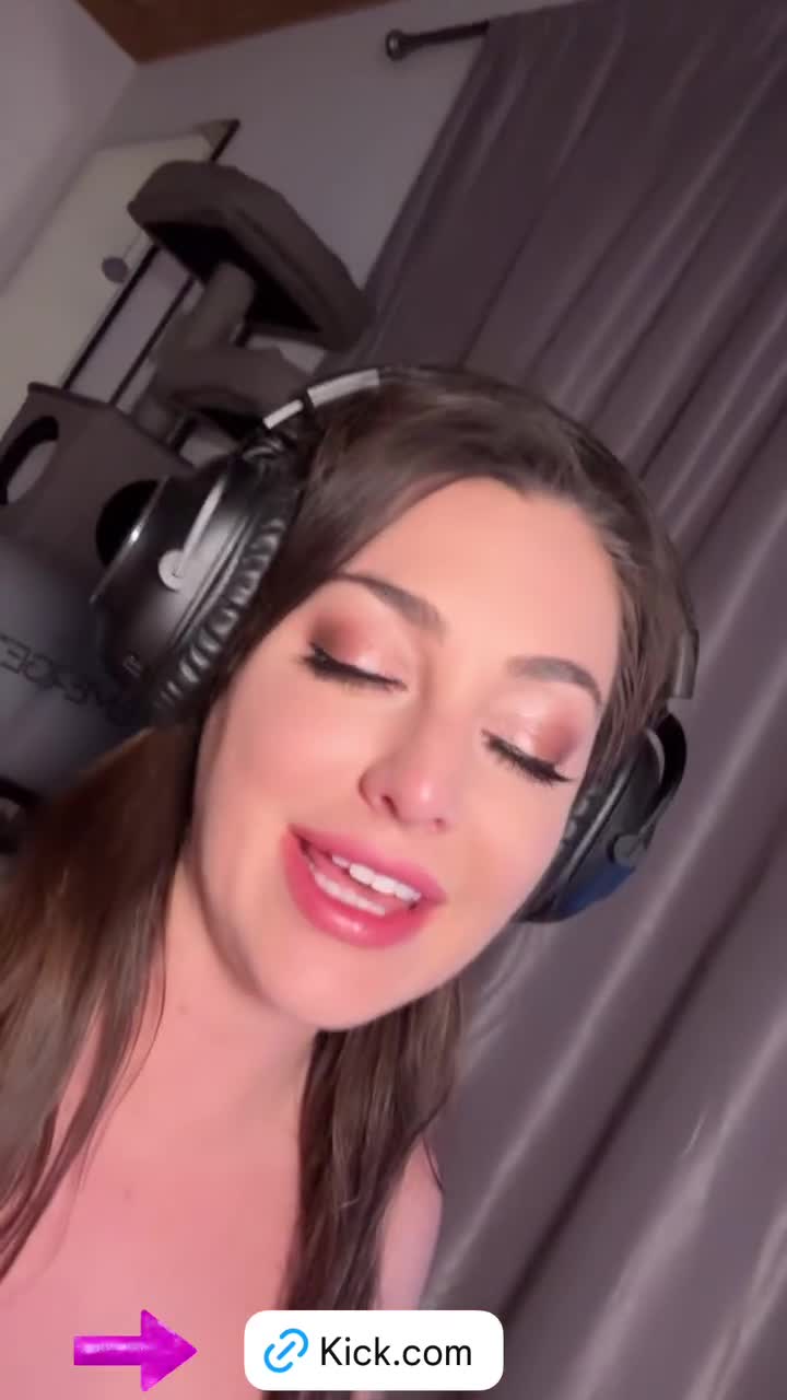 Video 1167158 from HeatherLynnoh