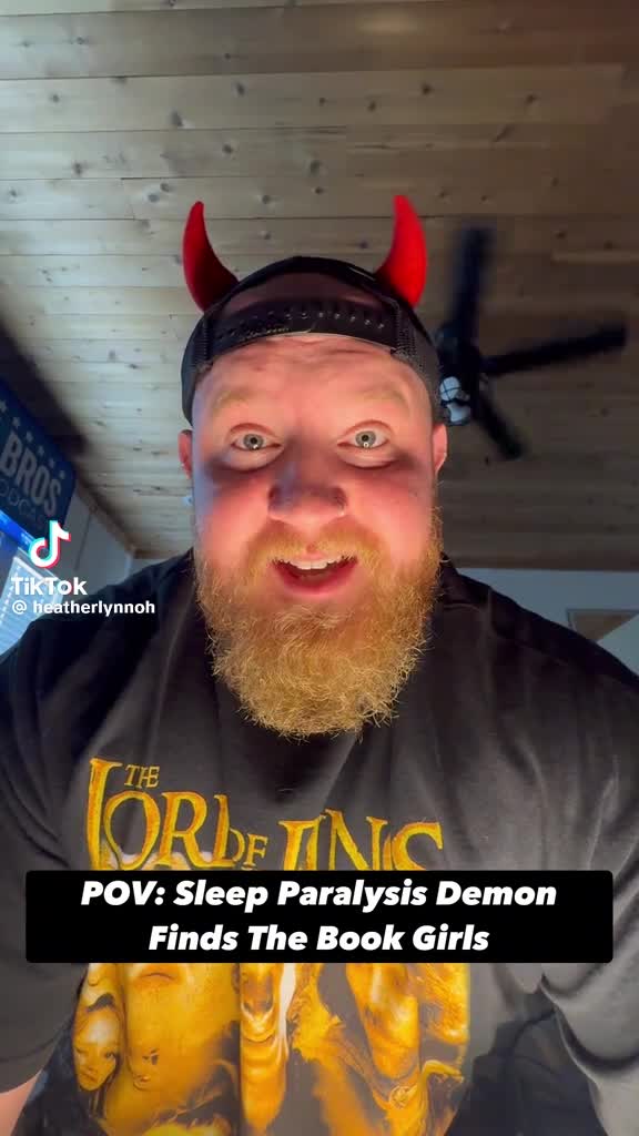 Video 1167160 from HeatherLynnoh