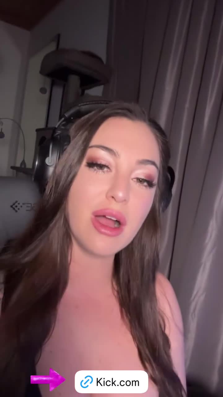 Video 1167159 from HeatherLynnoh