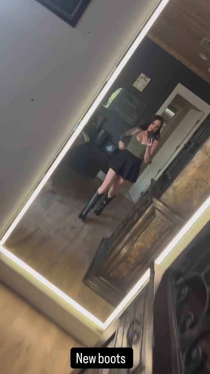 Video 1167164 from HeatherLynnoh