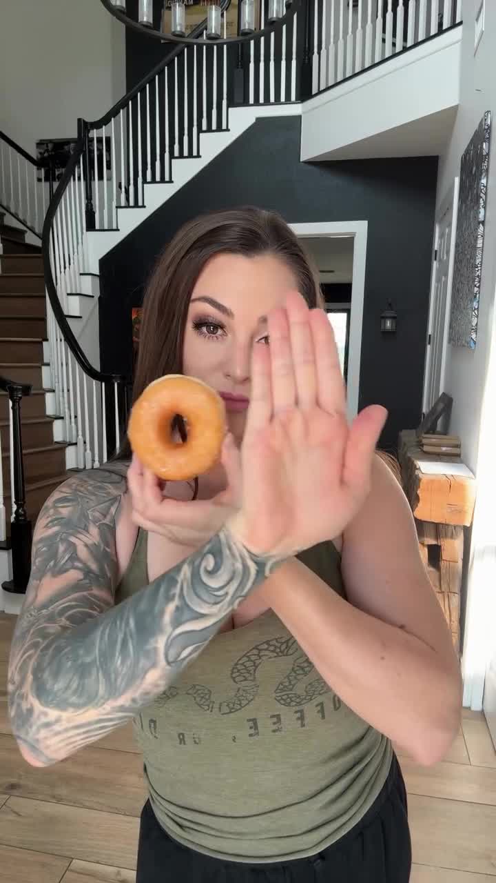 Video 1167170 from HeatherLynnoh