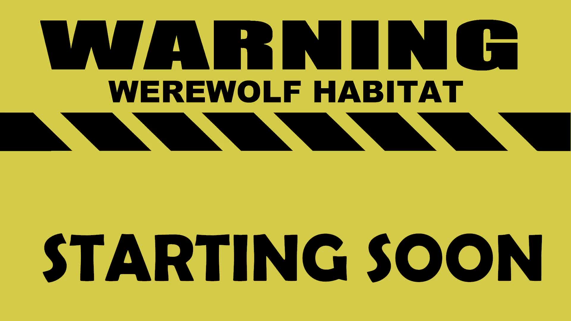 Video 1167183 from Buffpup