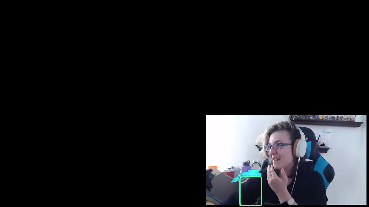 Video 1167185 from Buffpup