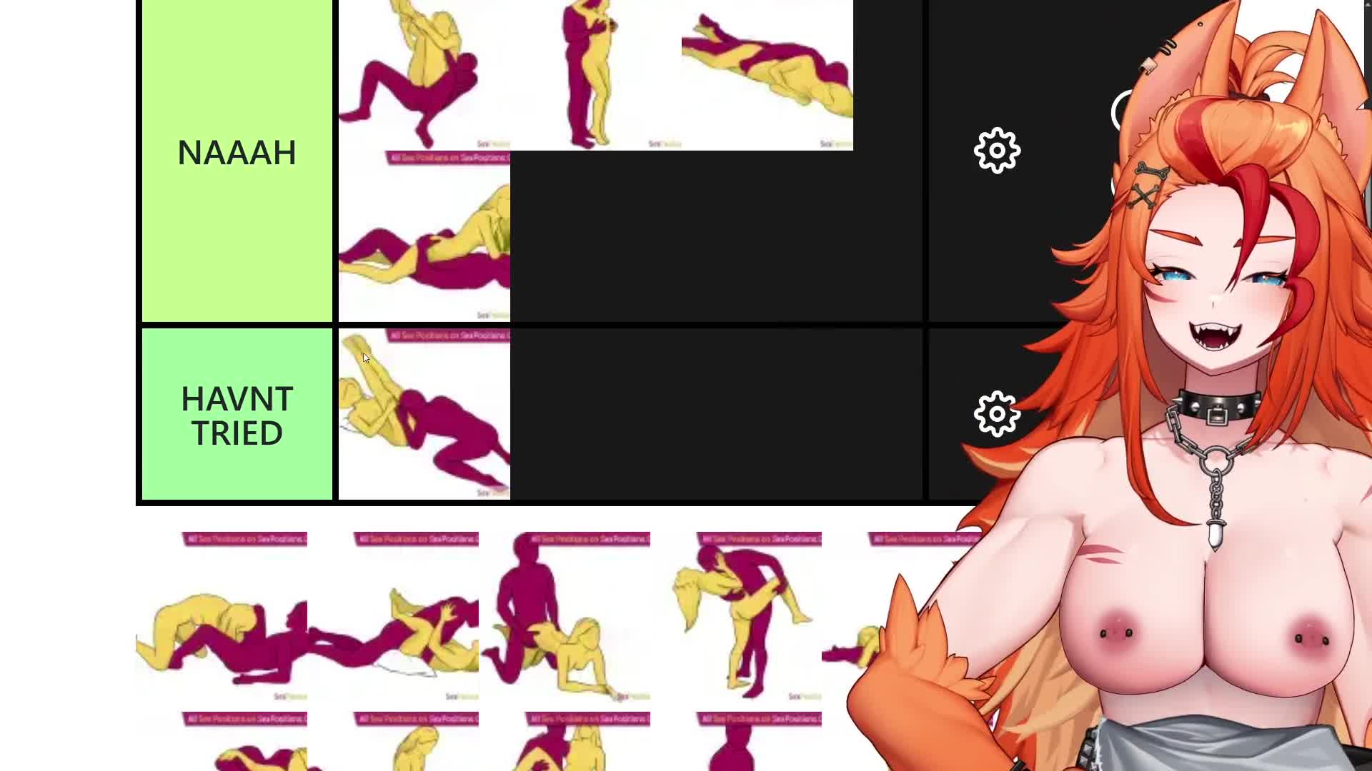 Video 1167184 from Buffpup