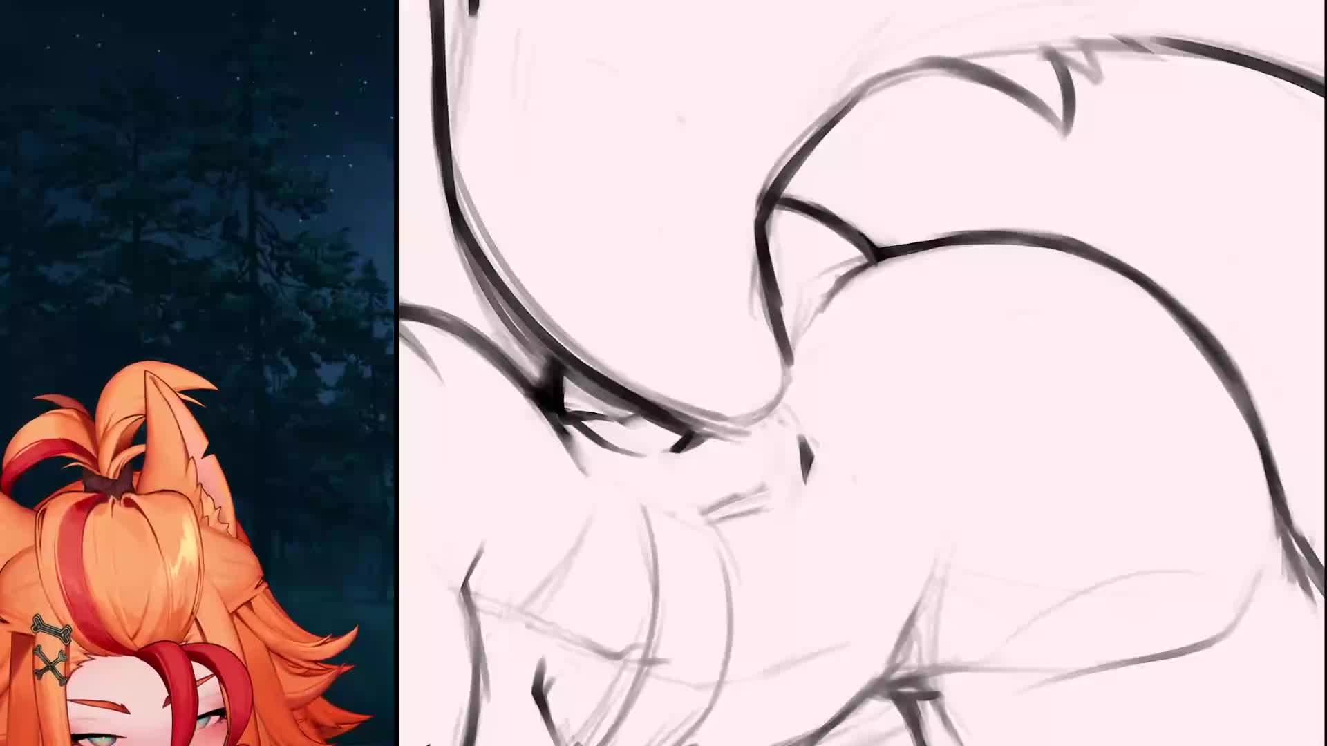 Video 1167195 from Buffpup