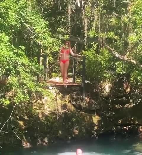 Video 1167226 from Vkunia