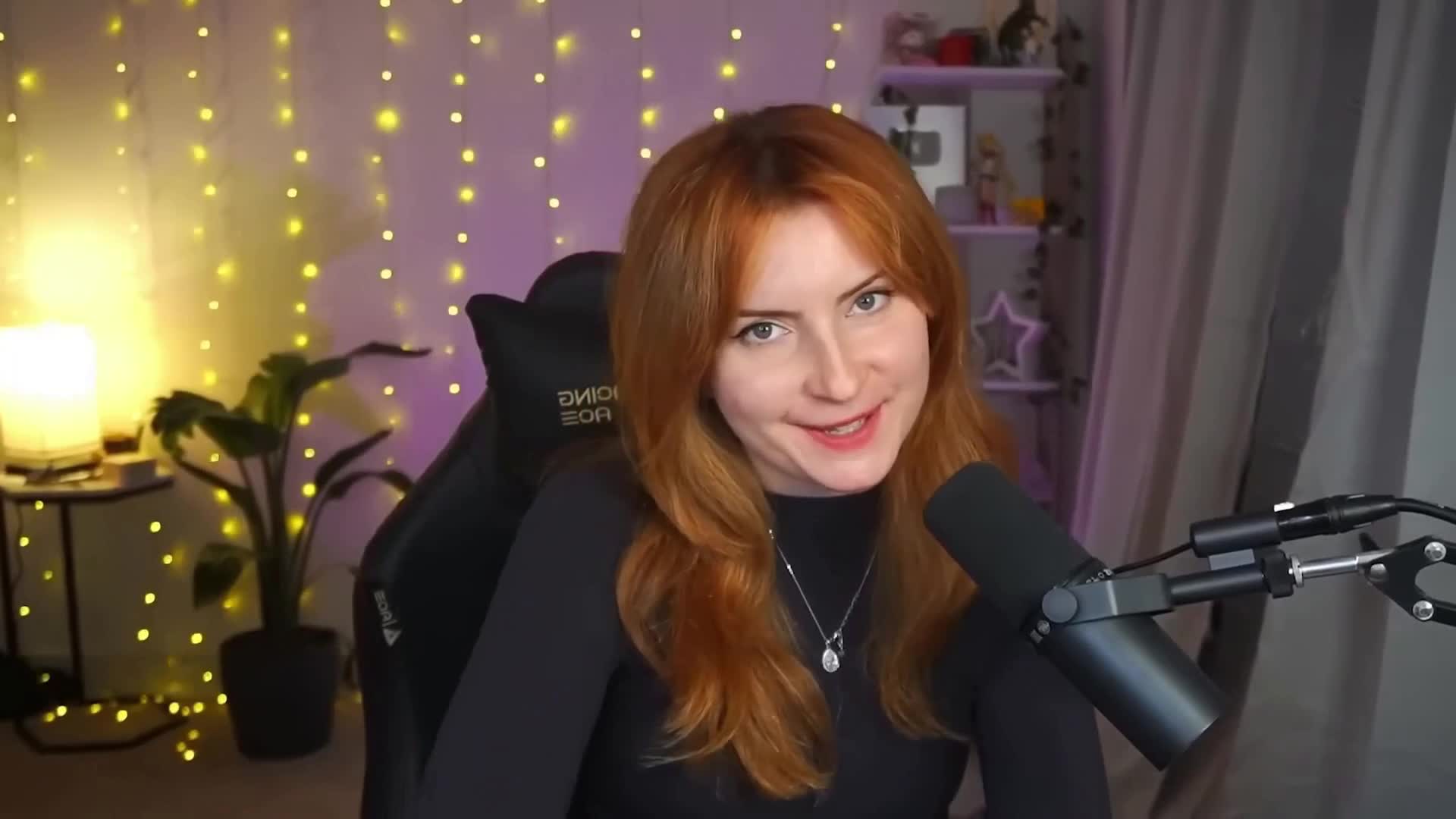 Video 1167227 from Vkunia