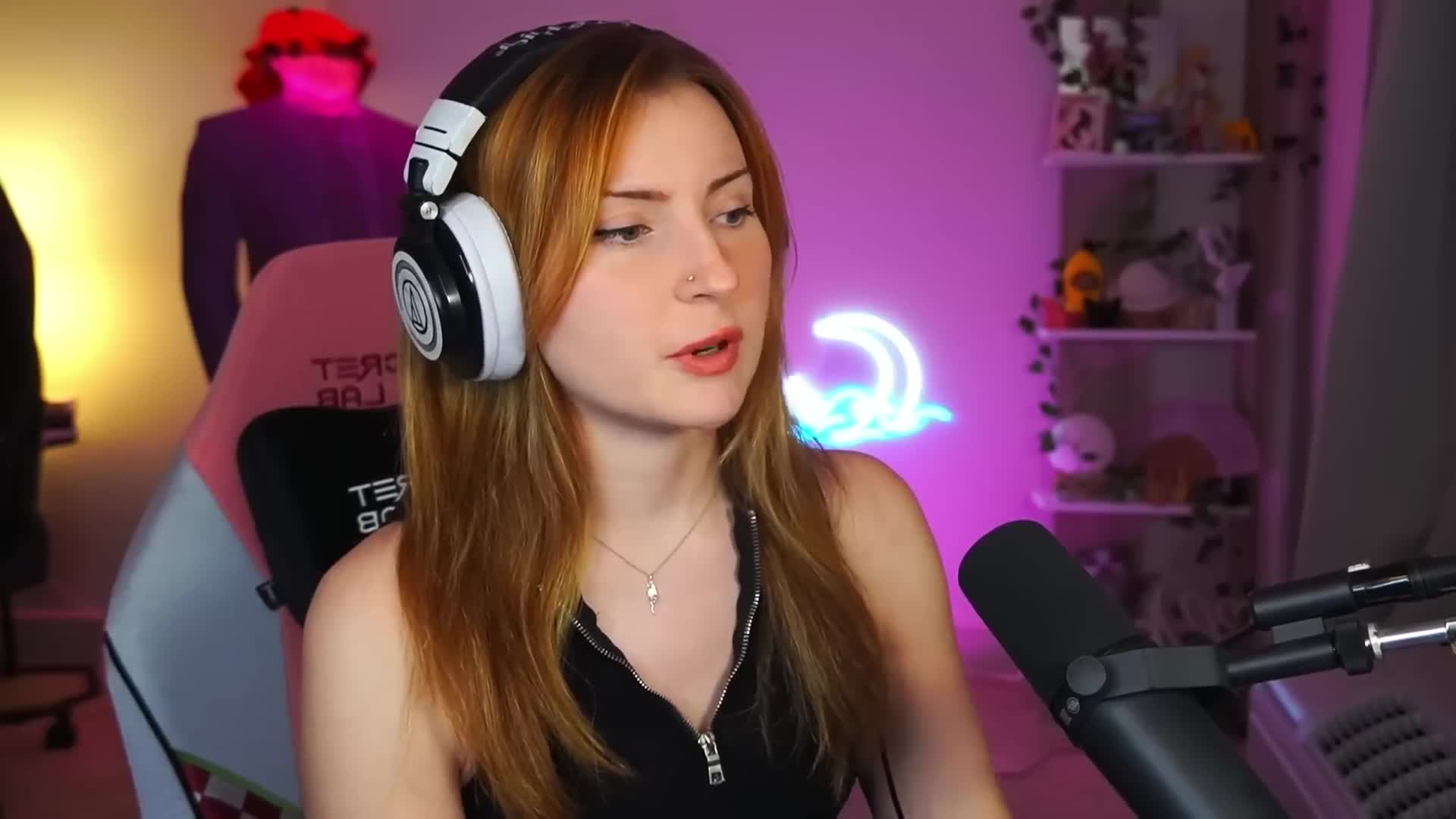 Video 1167228 from Vkunia