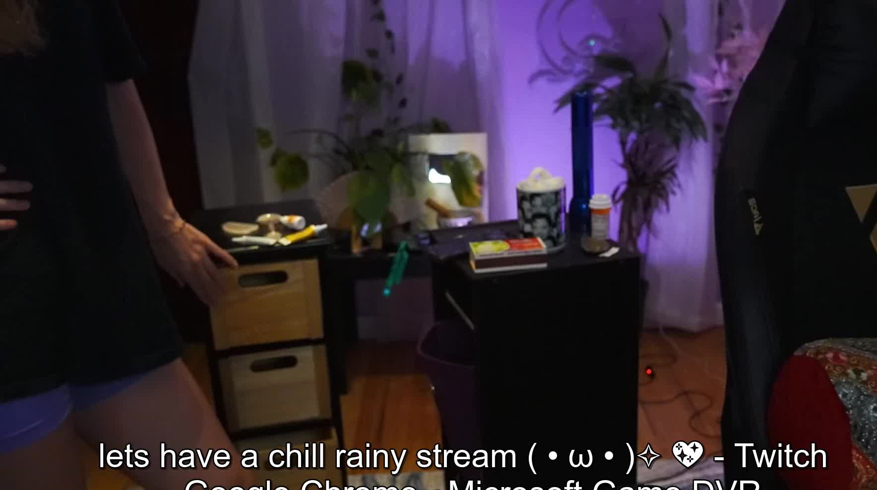 Video 1167229 from Vkunia