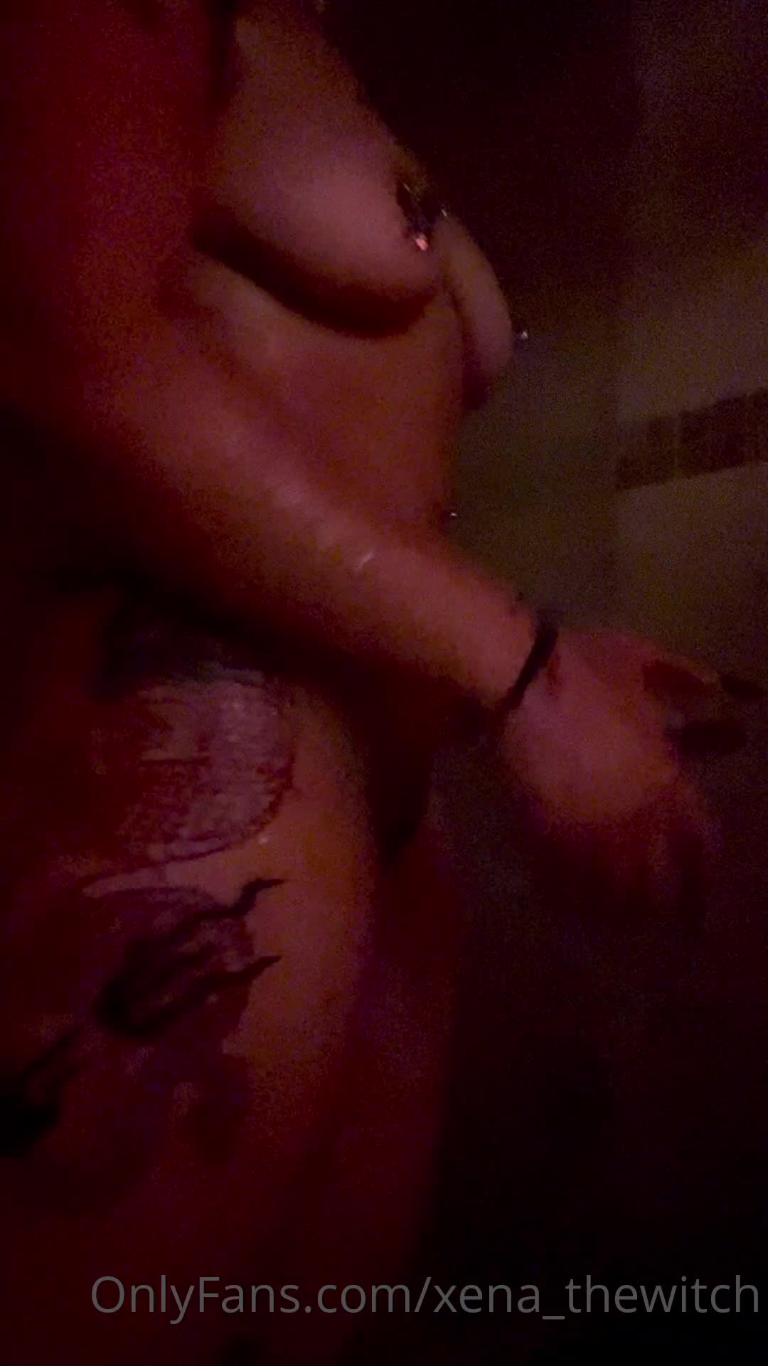 Video 1167267 from Xena The Witch | xenathewitch
