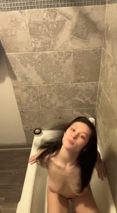 Video 1167380 from Savannah Saylor / ssavynicolee