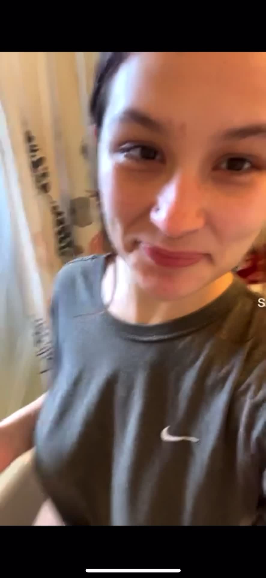 Video 1167411 from Savannah Saylor / ssavynicolee