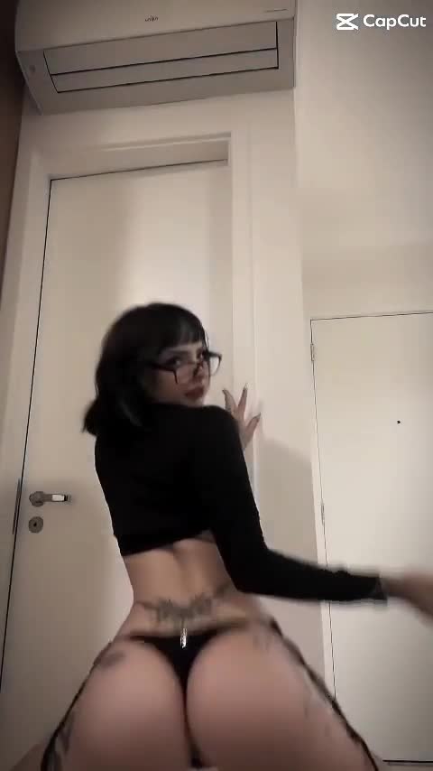 Video 1167426 from Yasmim Cat