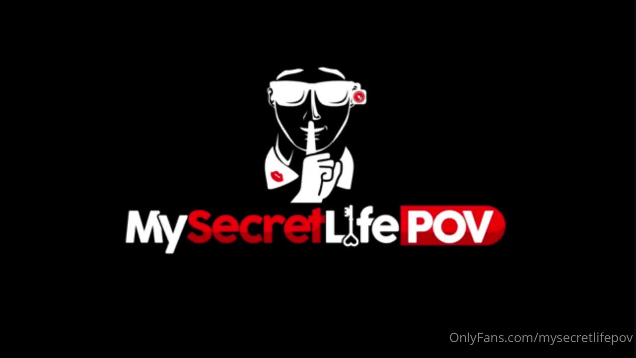 Video 1167499 from mysecretlifepov