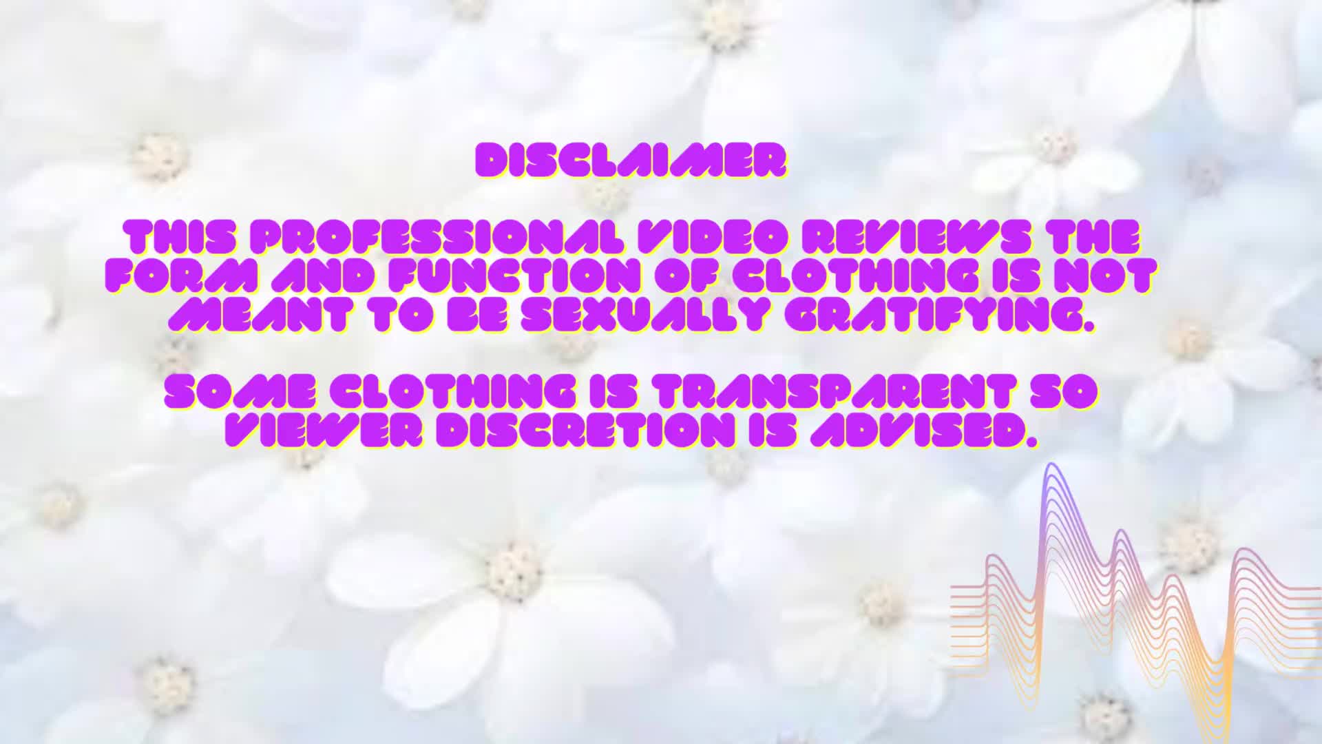 Video 1167504 from Leexlinaa - Alina