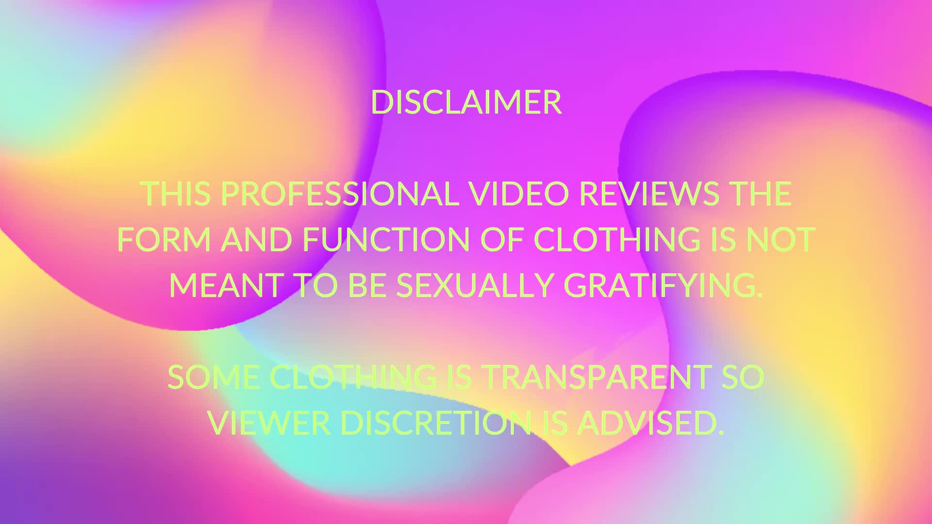 Video 1167500 from Leexlinaa - Alina