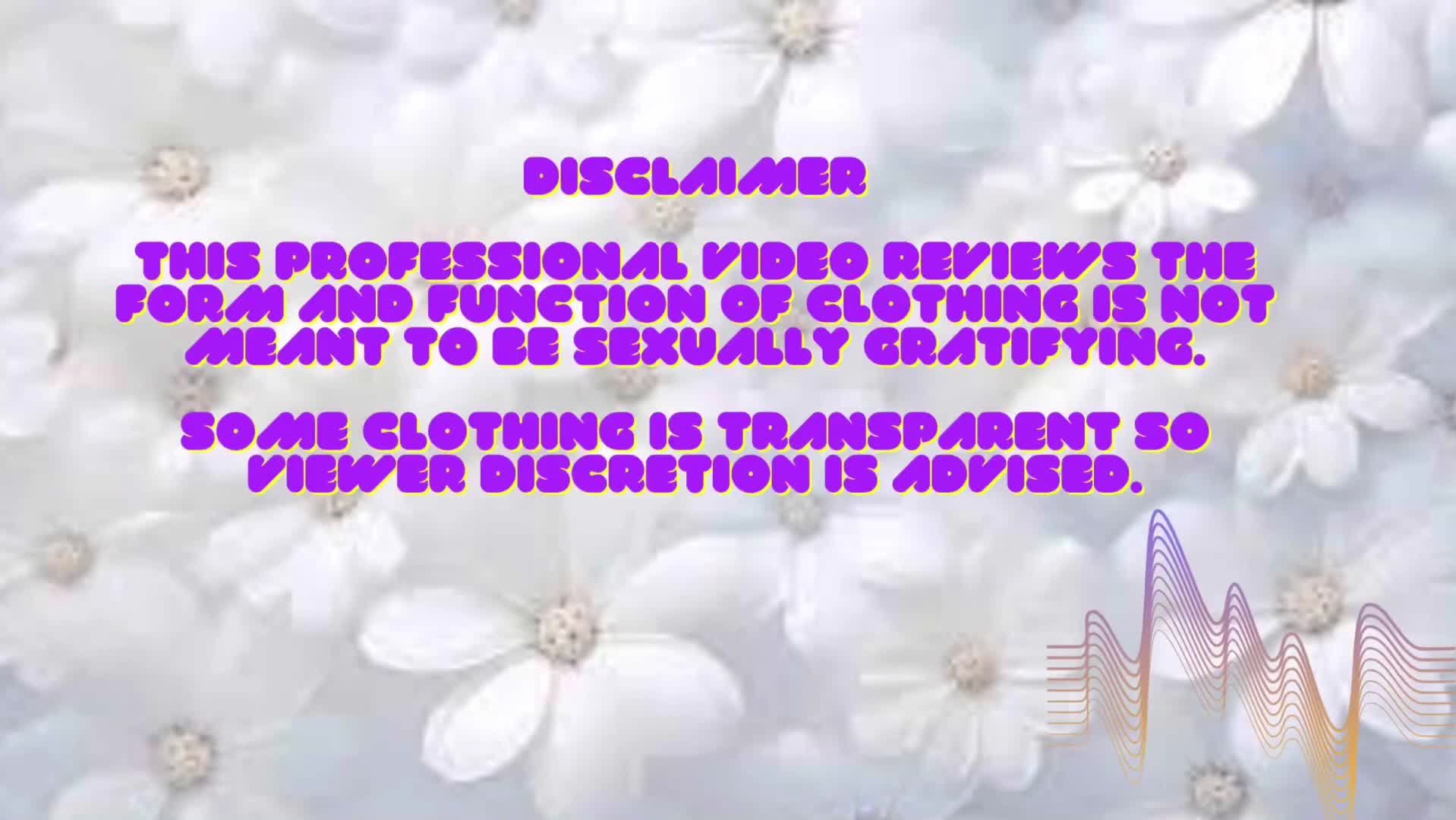 Video 1167505 from Leexlinaa - Alina