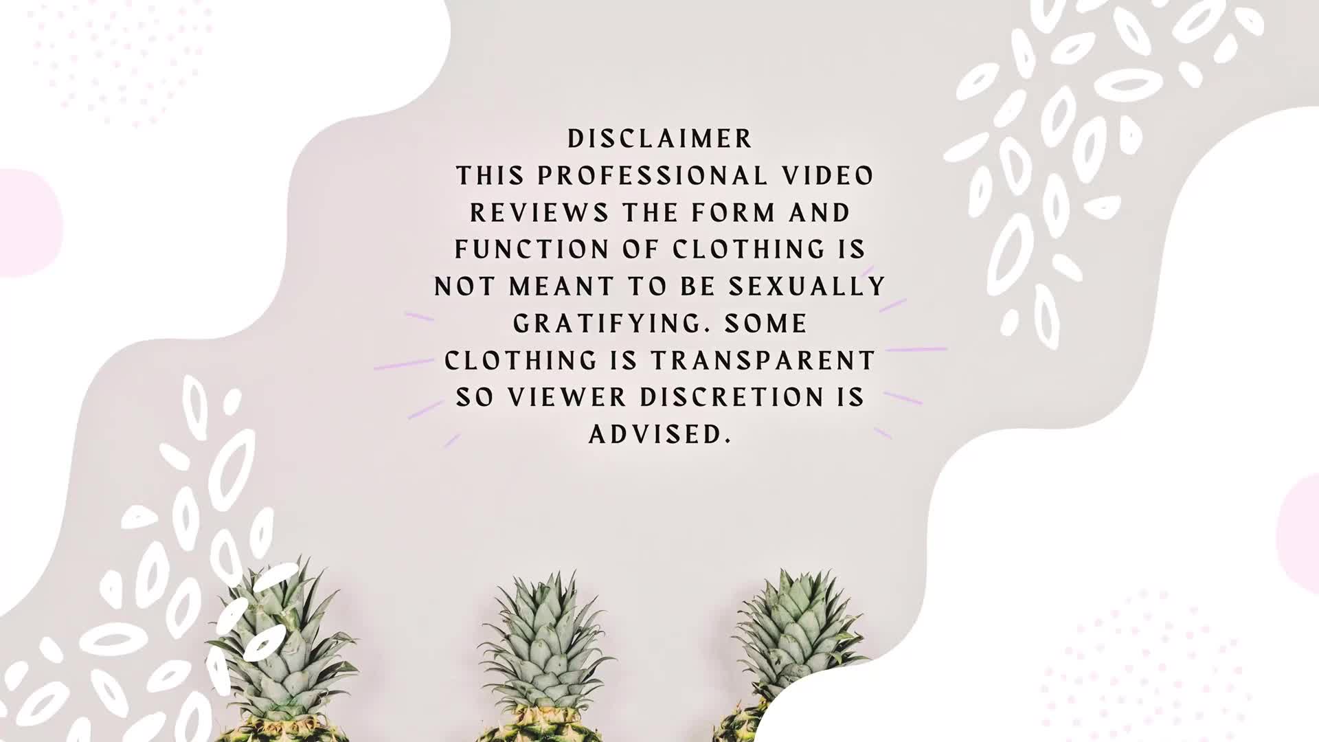 Video 1167506 from Leexlinaa - Alina