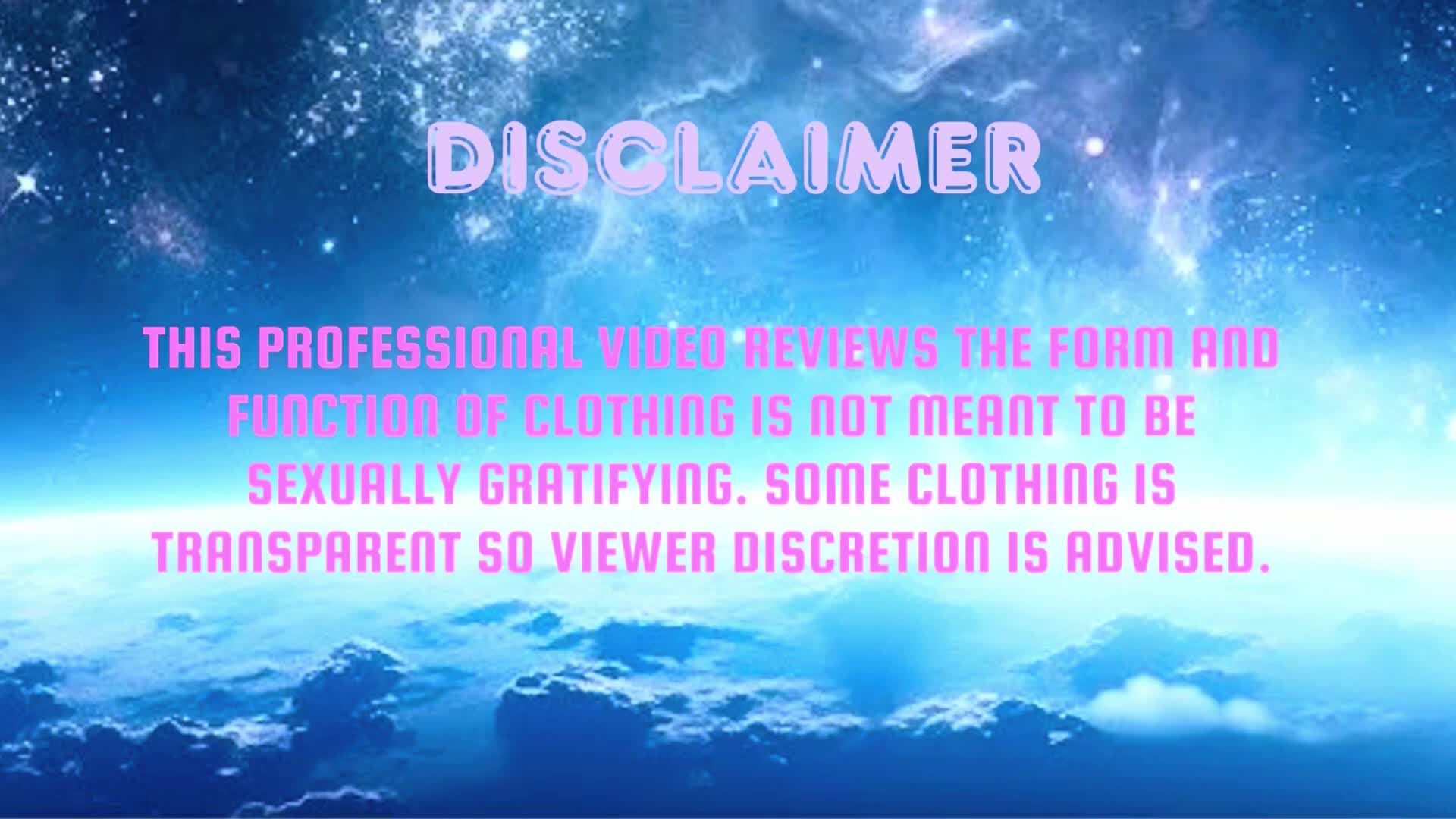 Video 1167509 from Leexlinaa - Alina