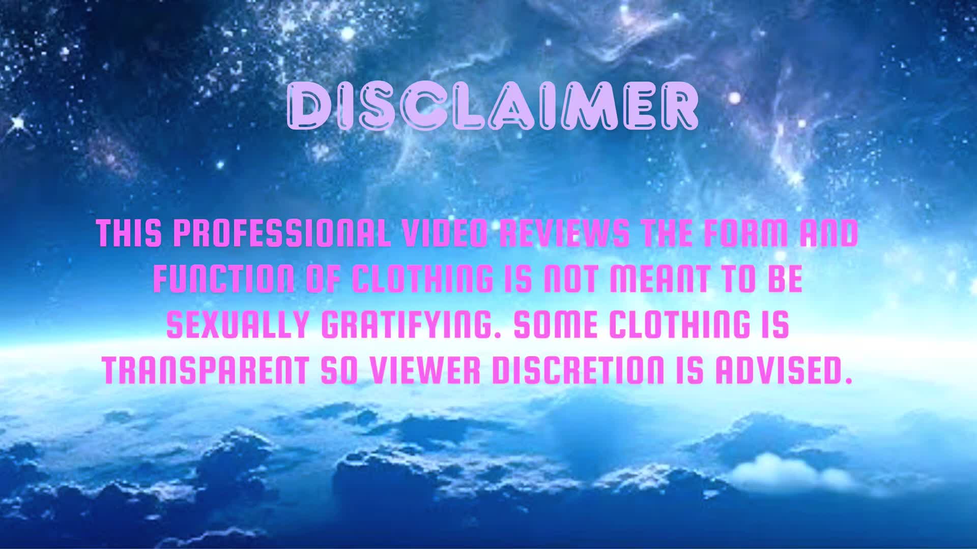 Video 1167511 from Leexlinaa - Alina