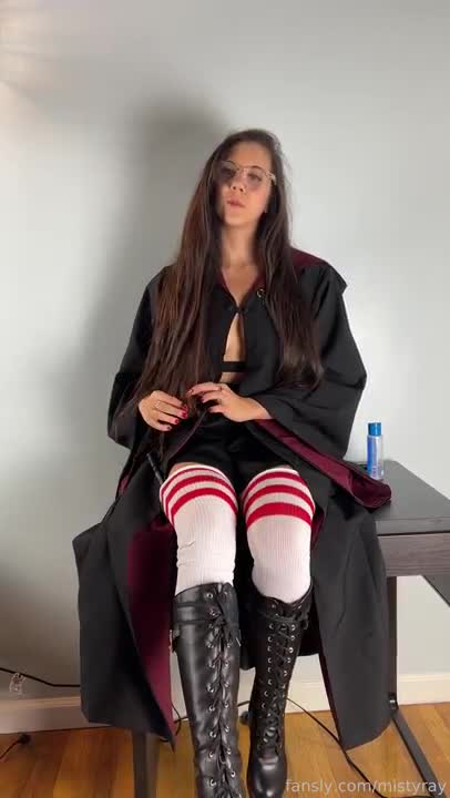 Video 1167518 from MistyRay