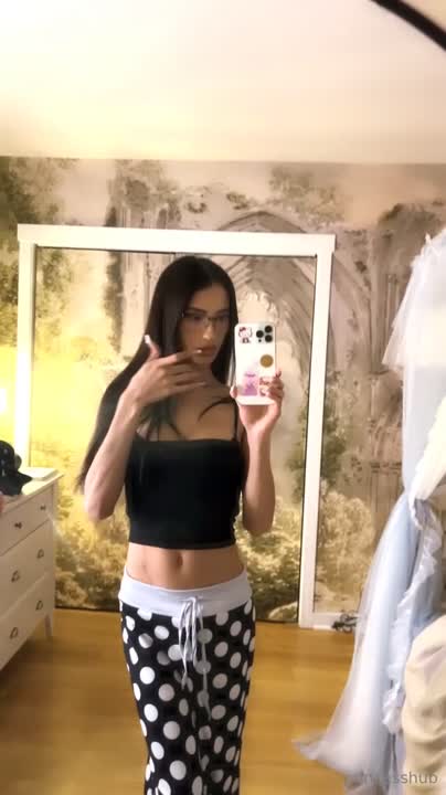 Video 1167529 from Stelluhb | Princesshub