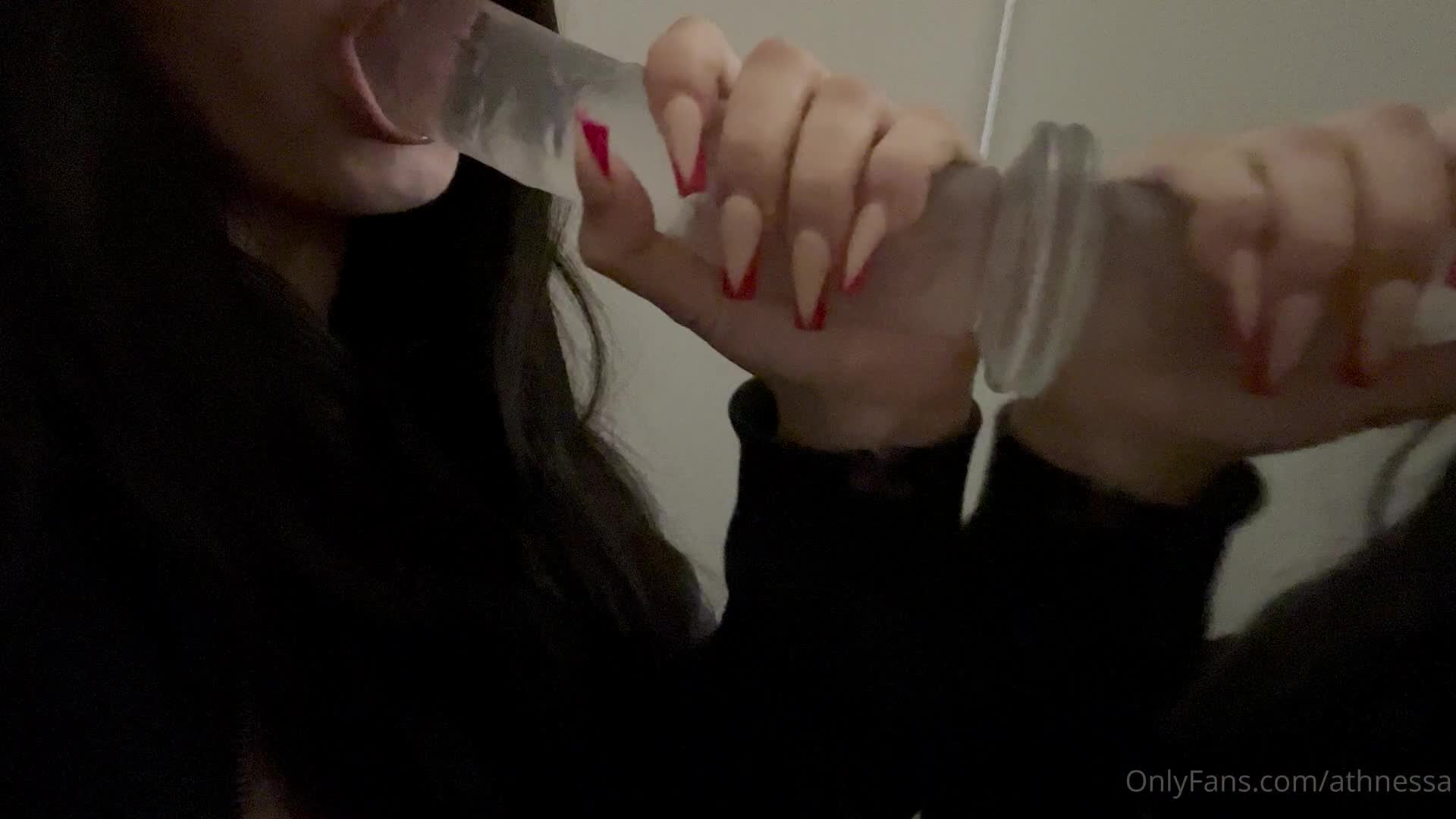 Video 1167542 from Athnessa