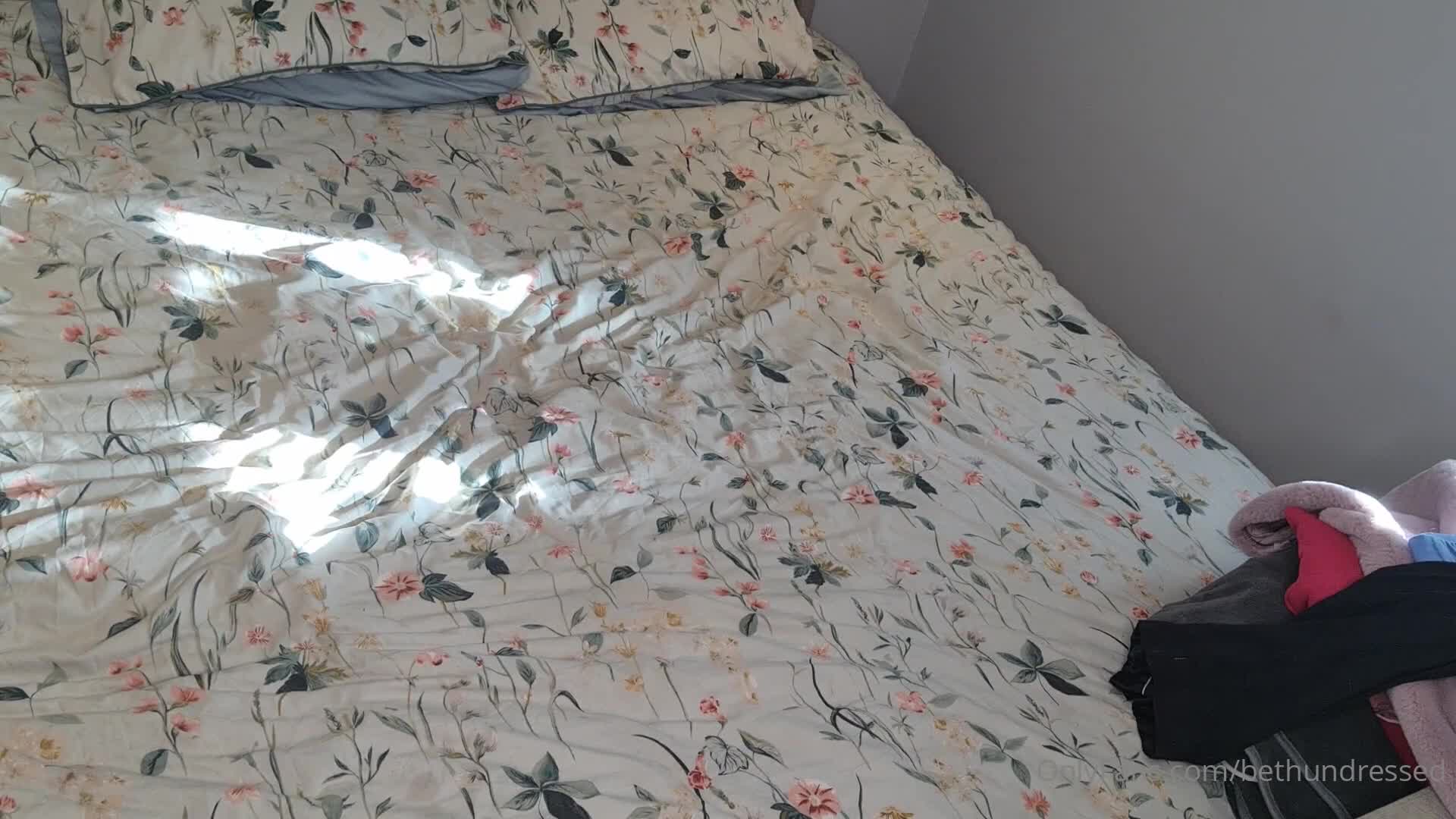 Video 1167605 from Beth Bennett