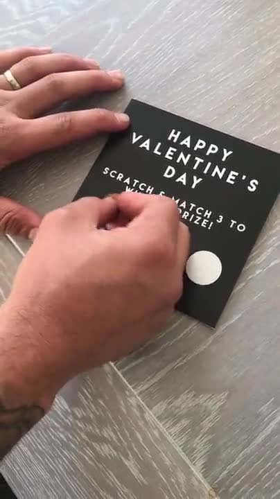 Video 1167612 from Beth Bennett