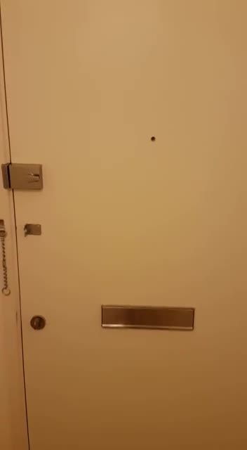 Video 1167611 from Beth Bennett