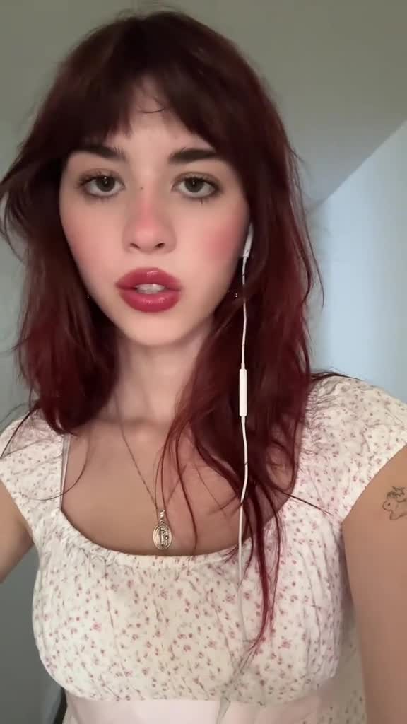 Video 1167691 from callie haverda