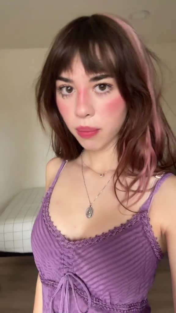 Video 1167690 from callie haverda