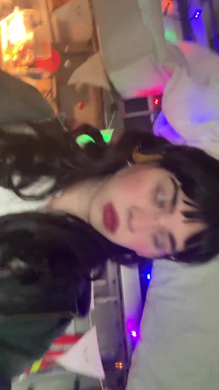 Video 1167692 from callie haverda