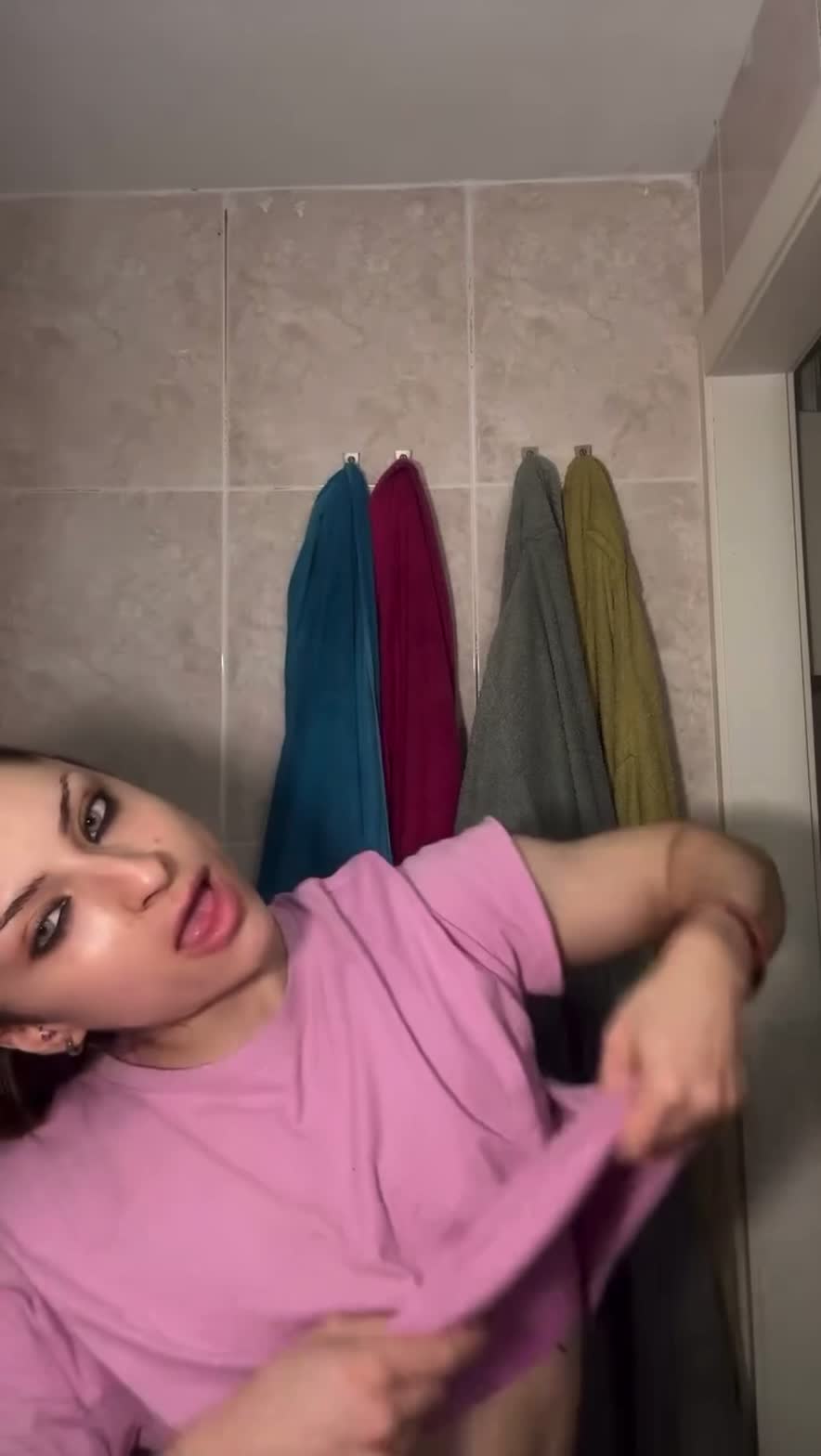 Video 1167703 from Paulitaaaagomez