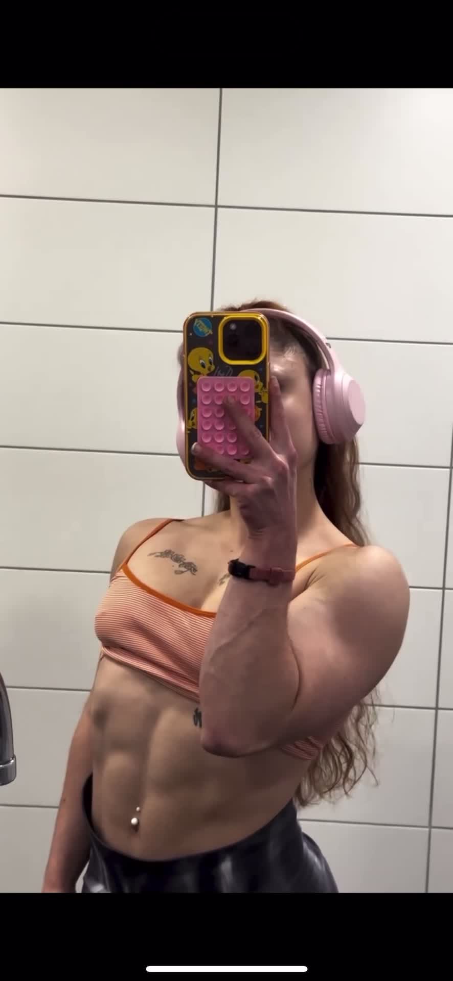 Video 1167702 from Paulitaaaagomez