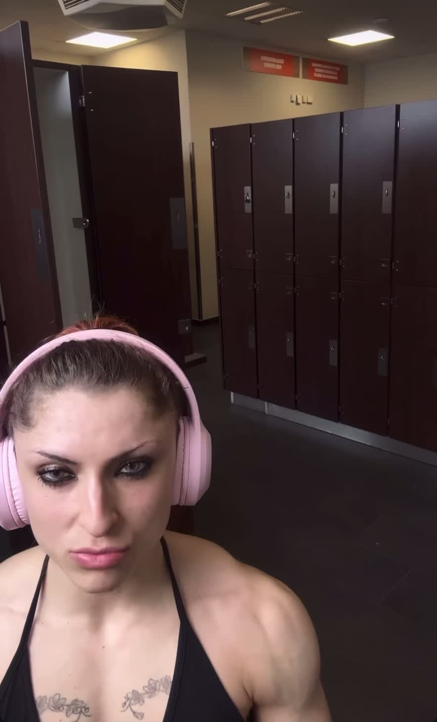 Video 1167710 from Paulitaaaagomez