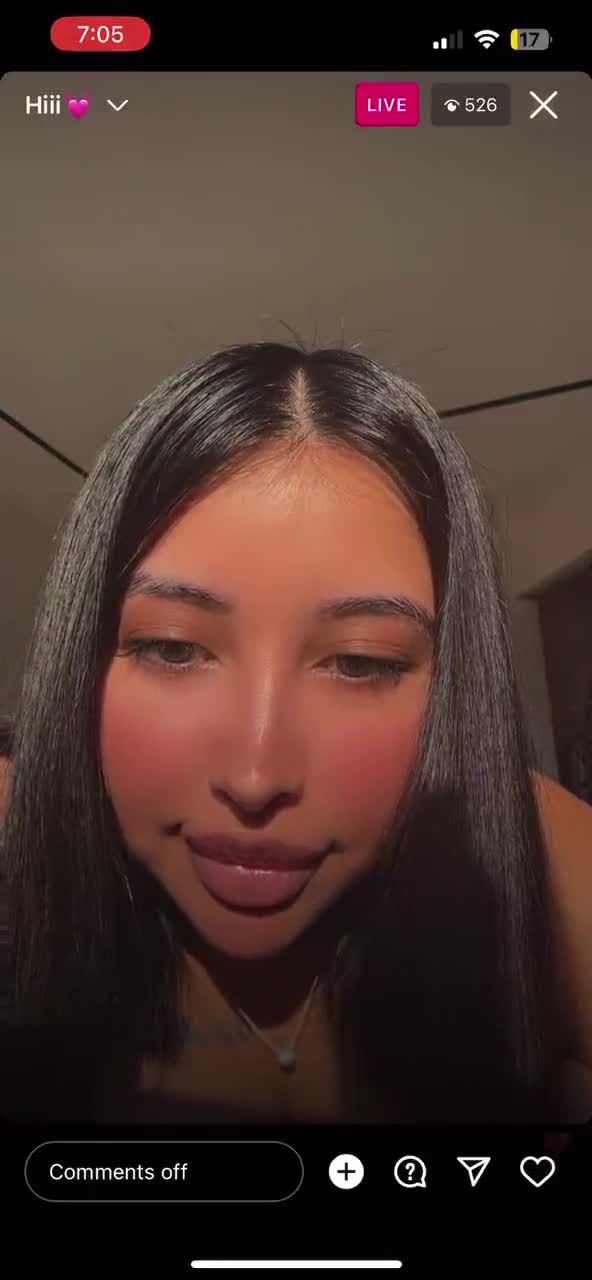 Video 1167744 from Tania ramos / Misstaniaramos / taniaramos