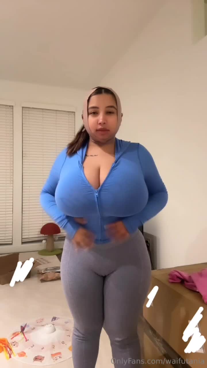 Video 1167751 from Tania ramos / Misstaniaramos / taniaramos