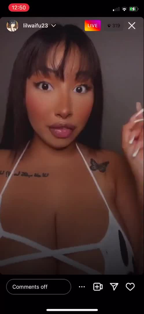 Video 1167747 from Tania ramos / Misstaniaramos / taniaramos