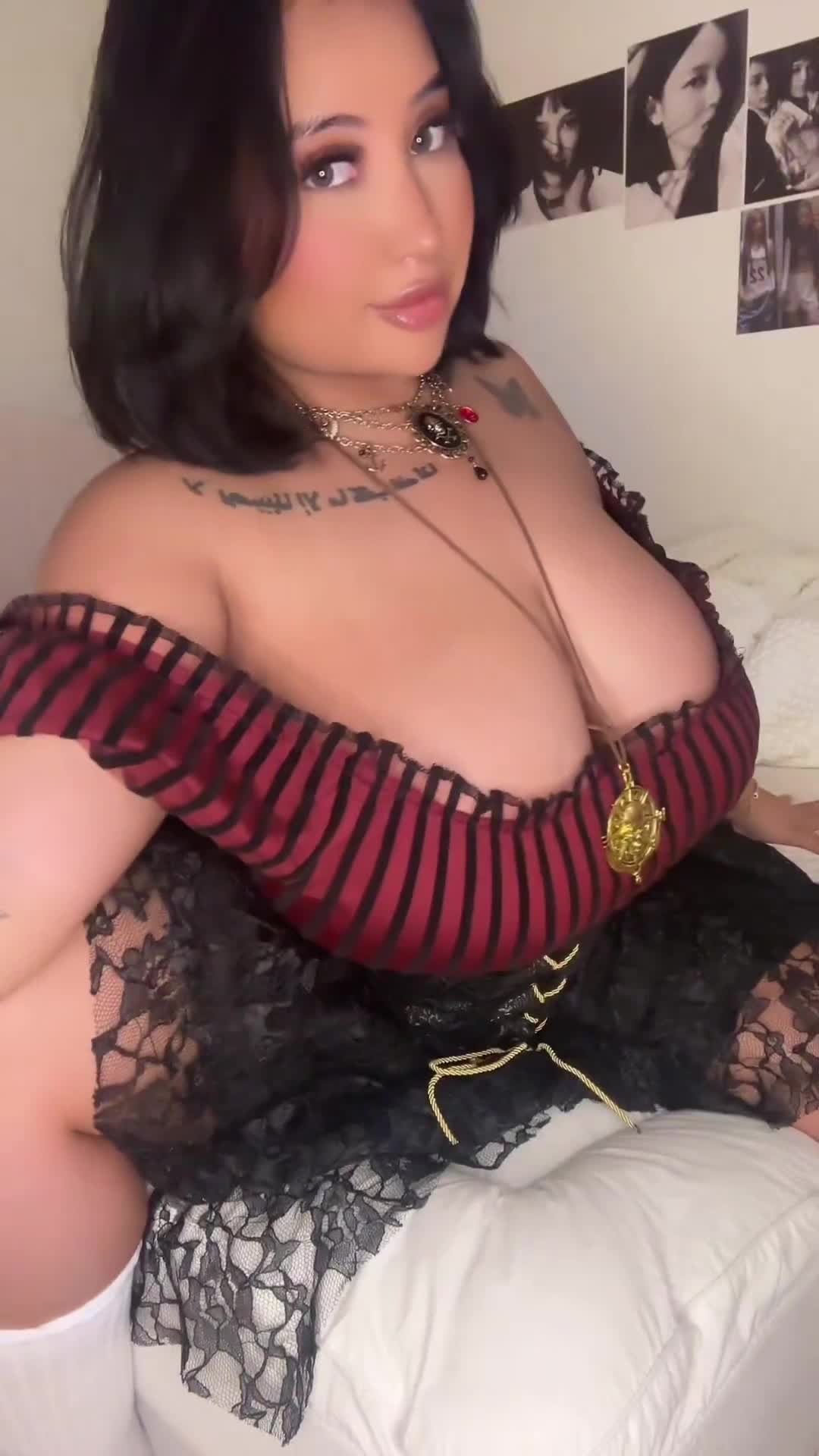 Video 1167766 from Tania ramos / Misstaniaramos / taniaramos