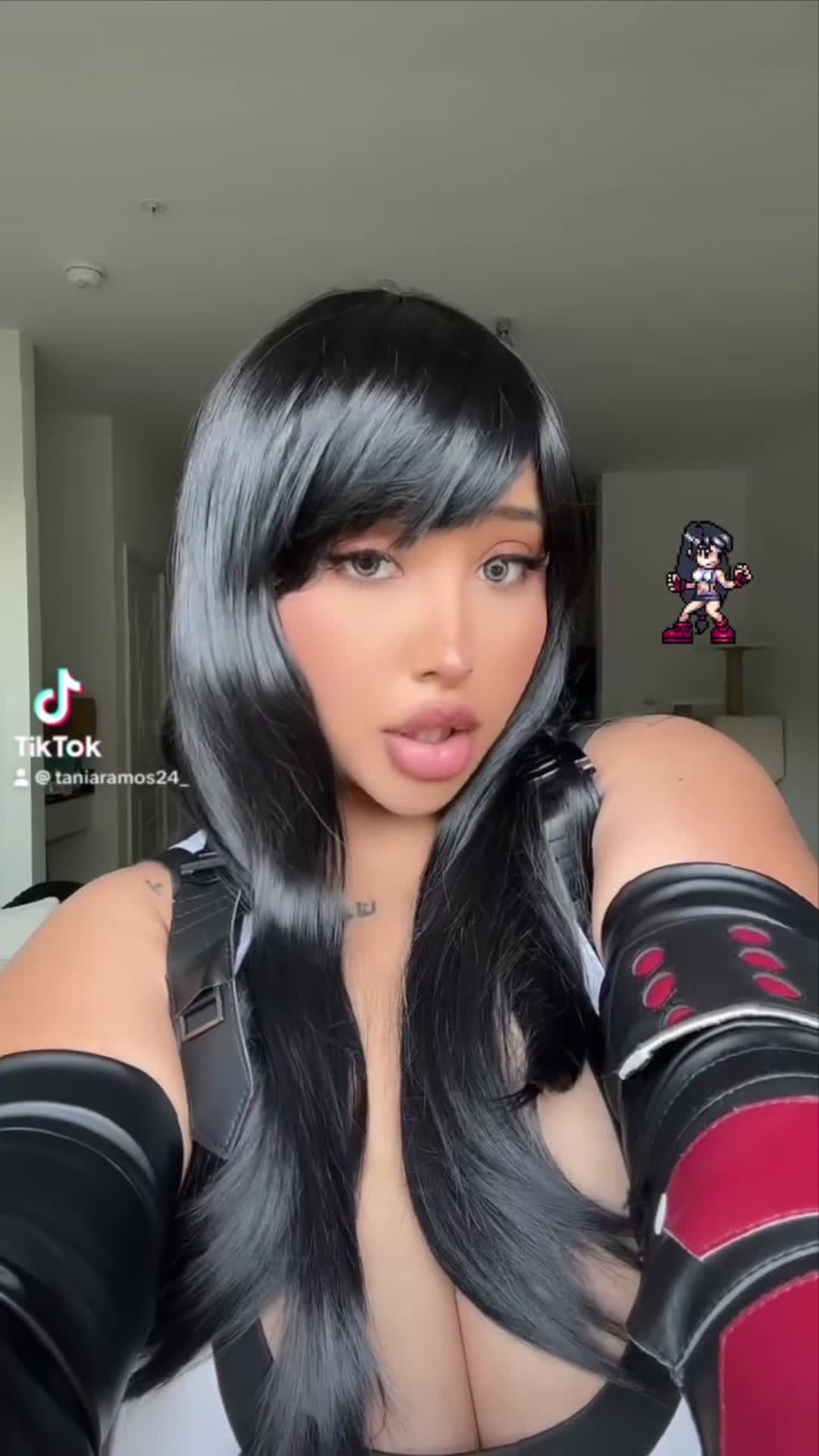 Video 1167774 from Tania ramos / Misstaniaramos / taniaramos
