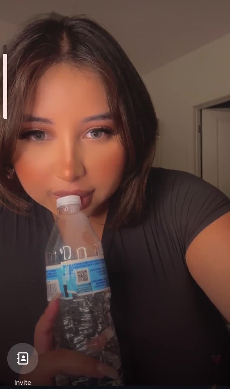 Video 1167776 from Tania ramos / Misstaniaramos / taniaramos