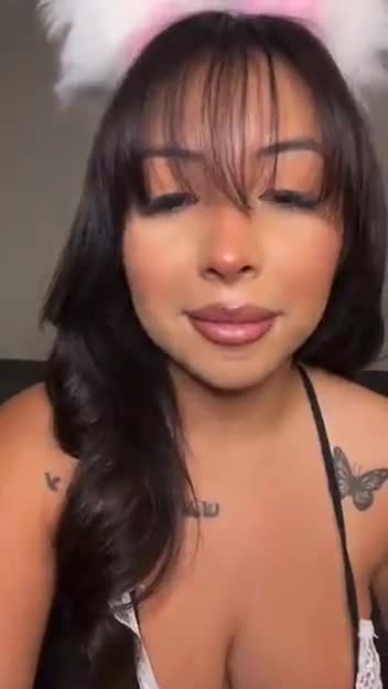 Video 1167775 from Tania ramos / Misstaniaramos / taniaramos